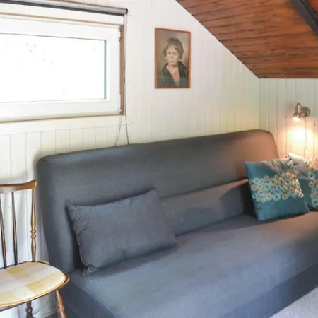 3 Bedroom Stunning Home In Ansager