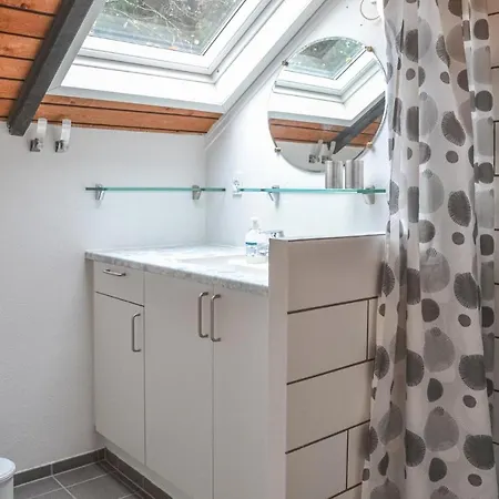 3 Bedroom Stunning Home In Ansager * Ansager